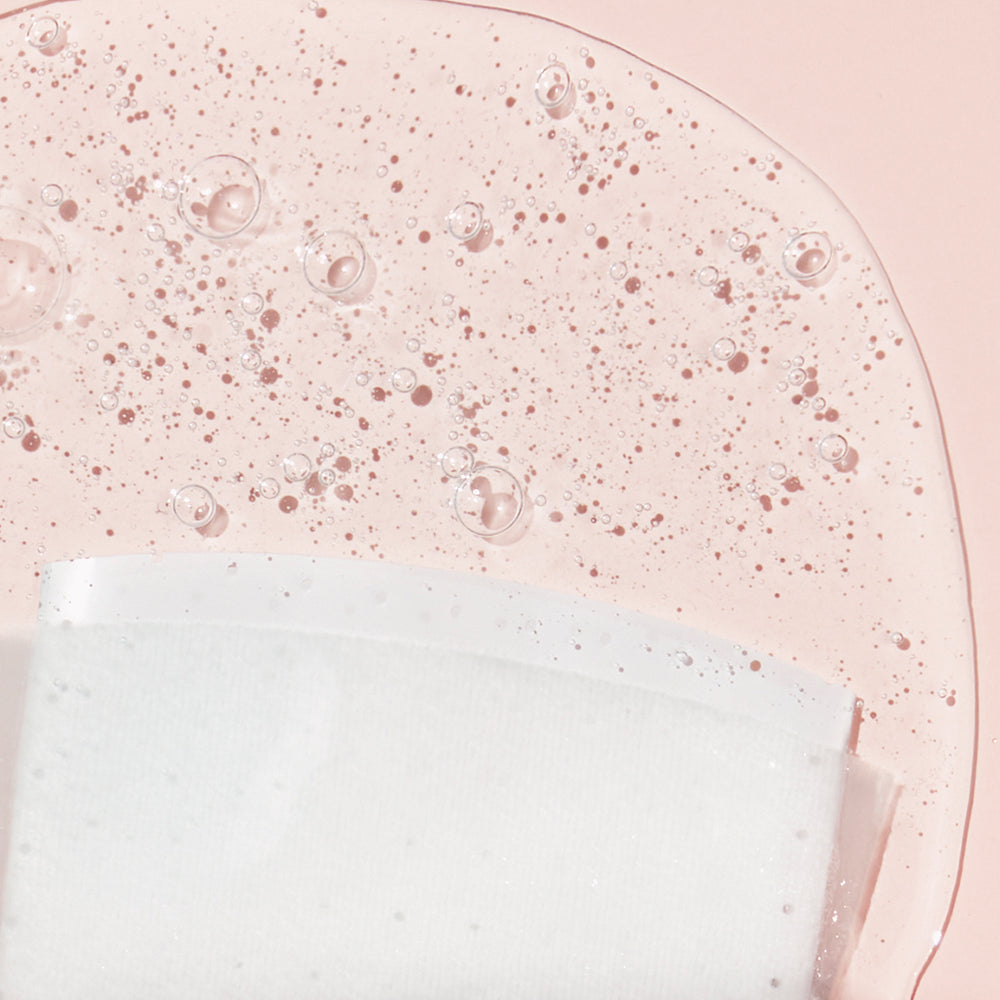 公式】CAROME.Skin | AQUA MOIST CALMING MASK | アクアモイスト