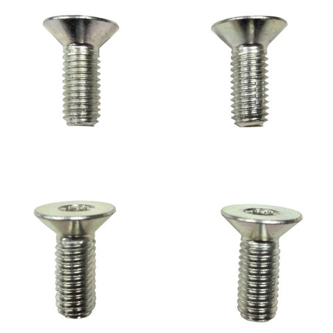 AISIN （アイシン） ドアスタビライザー 汎用タイプ 品番：DSL002