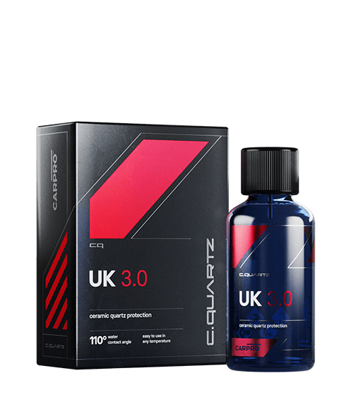 CQUARTZ SiC | CARPRO