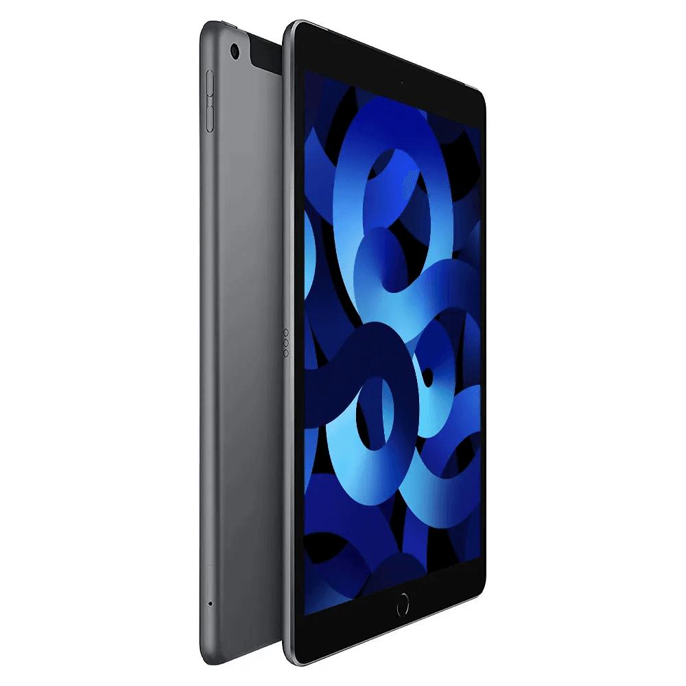 Usado: Apple Ipad A2198 7 Geração 128gb - Cinza Espacial - Voke