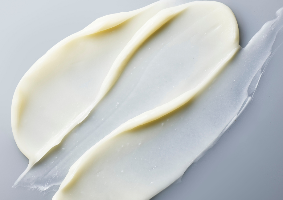 Carrie_シャンプー＆トリートメント | Carrie_