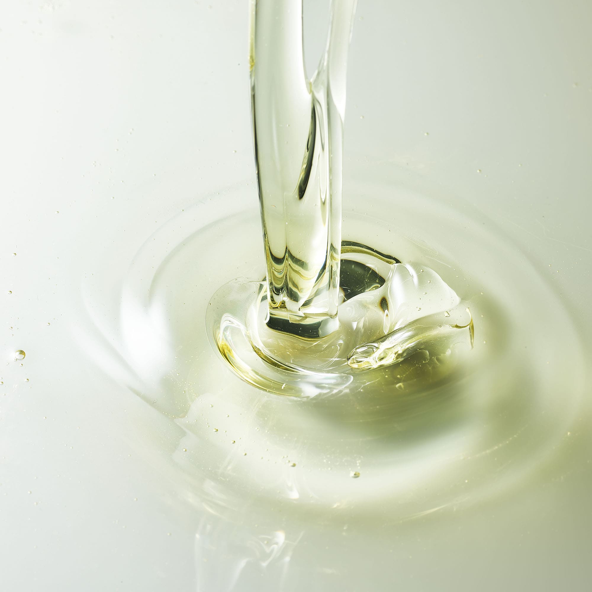 Carrie_シャンプー＆トリートメント | Carrie_