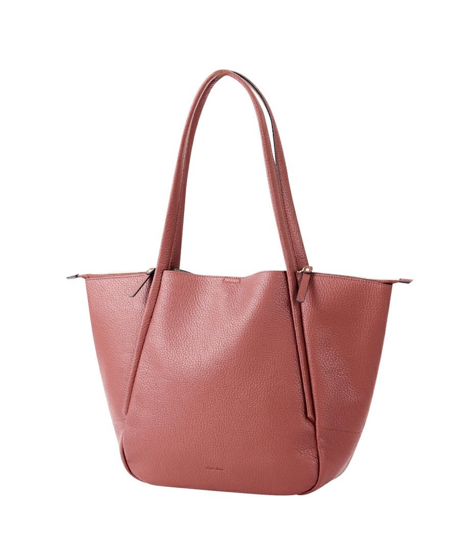 レトロトオンラインくじ 特賞BIGトートバッグ つ*読様 レトルト