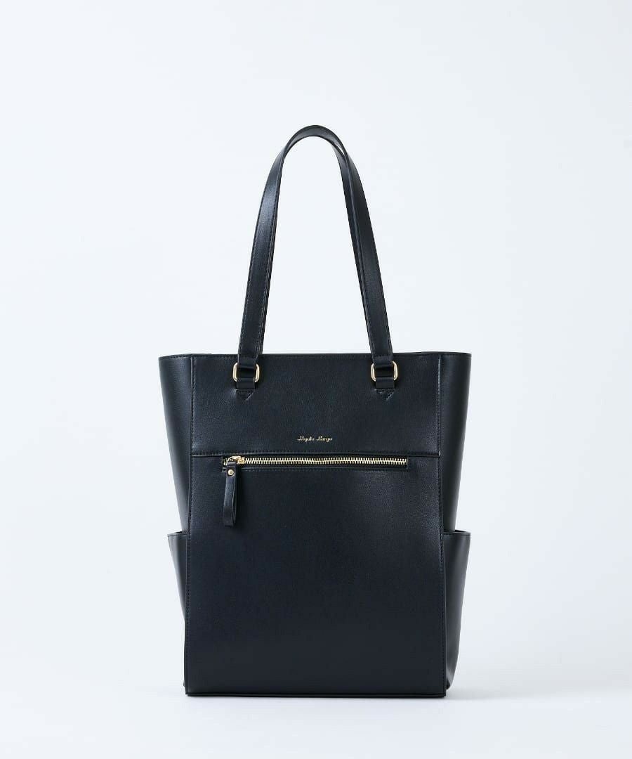 トートバッグ/ブライトバッグ | トートバッグ | CARROT ONLINE 【公式】