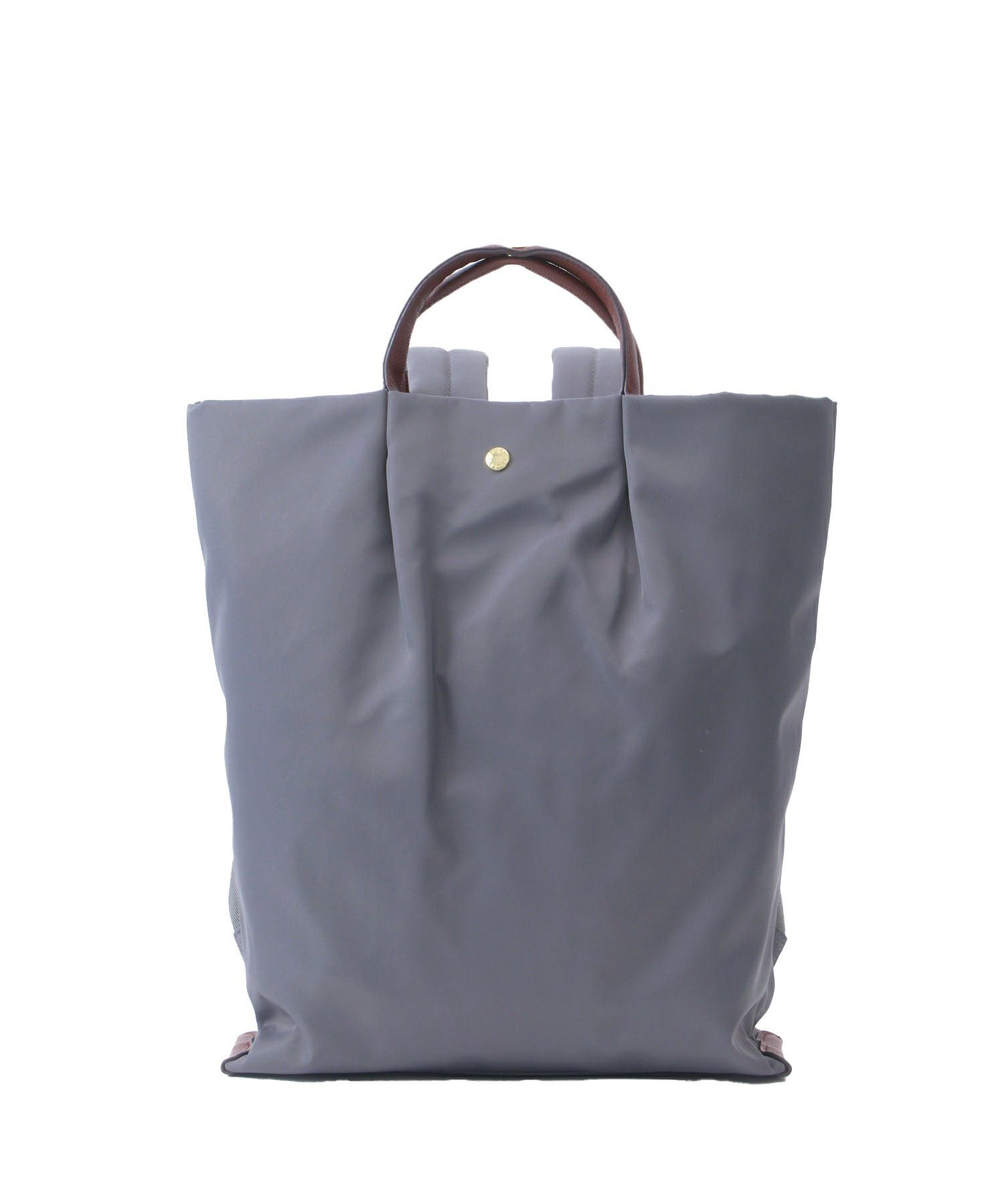 トート型リュック/肩楽 | リュック・バックパック | CARROT ONLINE