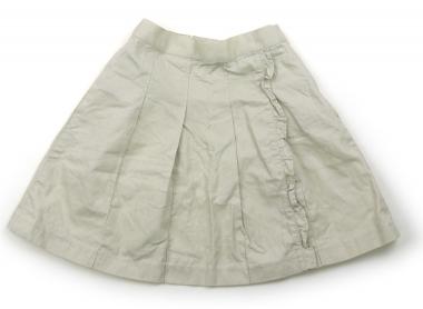 a*3様 familiar ロンT90 2枚セット ファミリア ロンT 2点セット 100 90