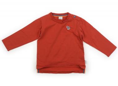 最大90%OFF】Paul Smith(ポールスミス)の子供服 | キャリーオン