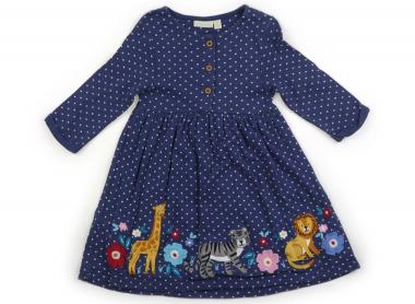 最大90%OFF】JoJo Maman Bebe/ジョジョママンベベ | キャリーオン