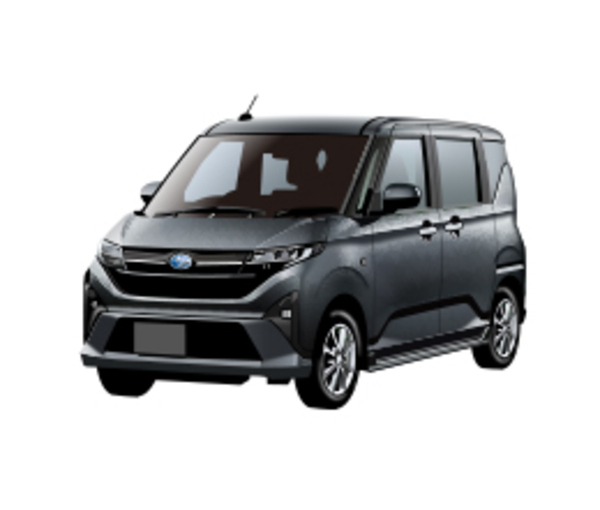 ステラ(スバル)車検費用｜車検の相場を知るなら【楽天Car】