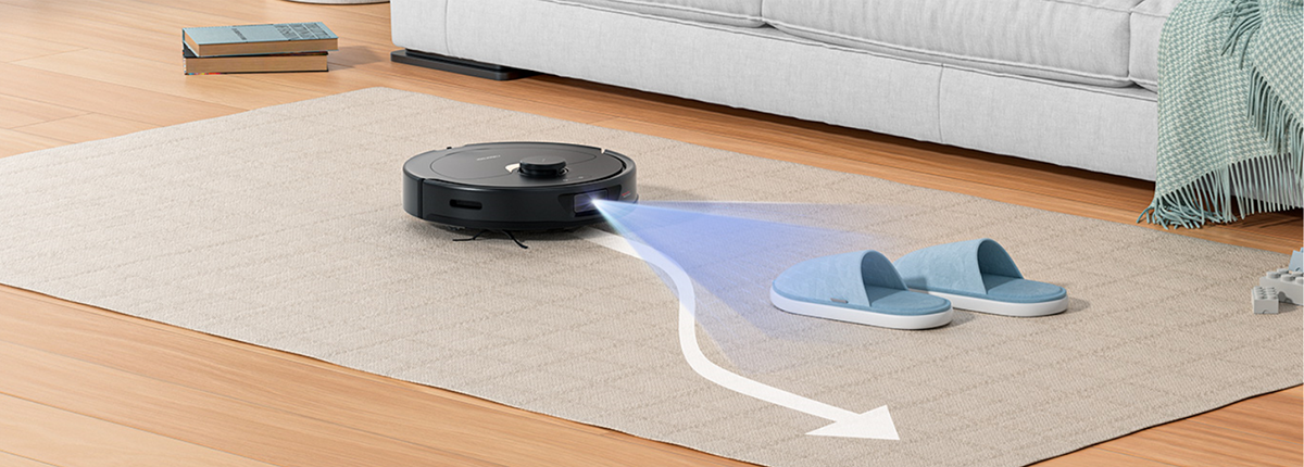 充実”を極める 暮らしにフィットするコンパクトサイズの4way全自動