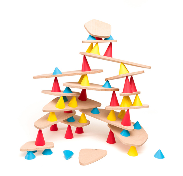 ピクス ビッグキット Piks PLAY Department Store