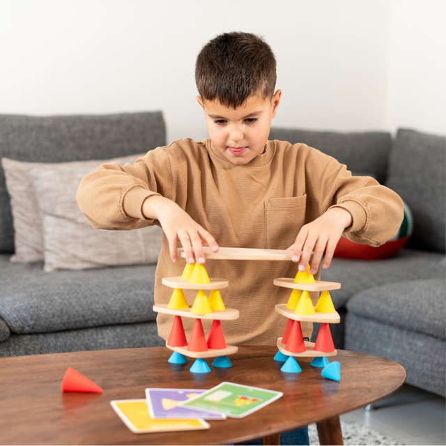 ピクス ゲットスマートカード Piks PLAY Department Store