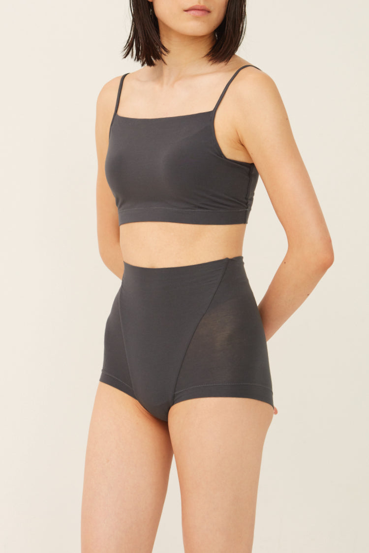 CASUCA HADA（カスカ アーダ） LUNATOP（ルナトップ） SHORT