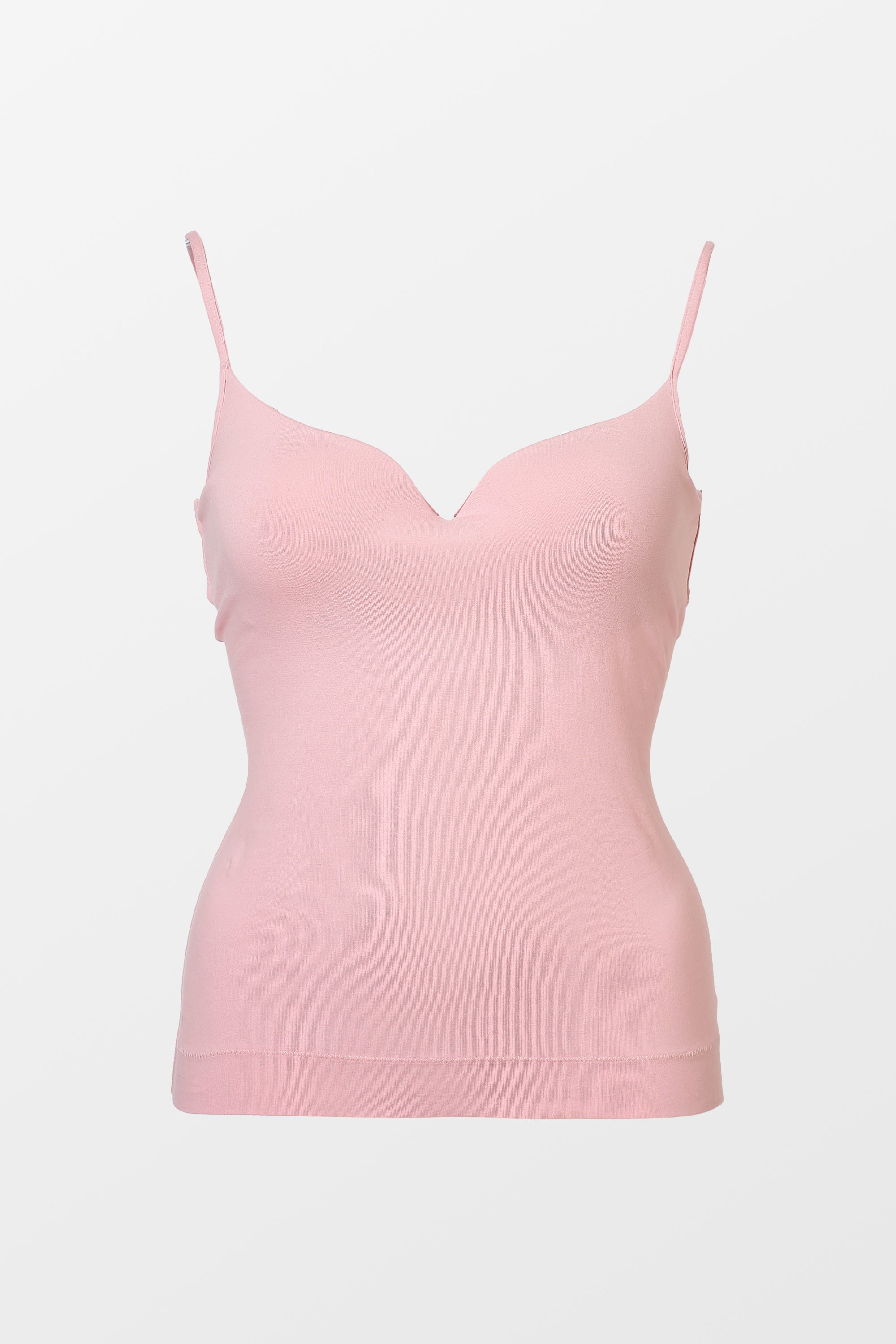 SHELLTOP MEDIUM – CASUCA HADA