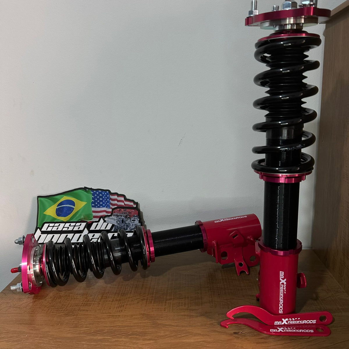 suspensaocoilover_1200x.jpg?v=