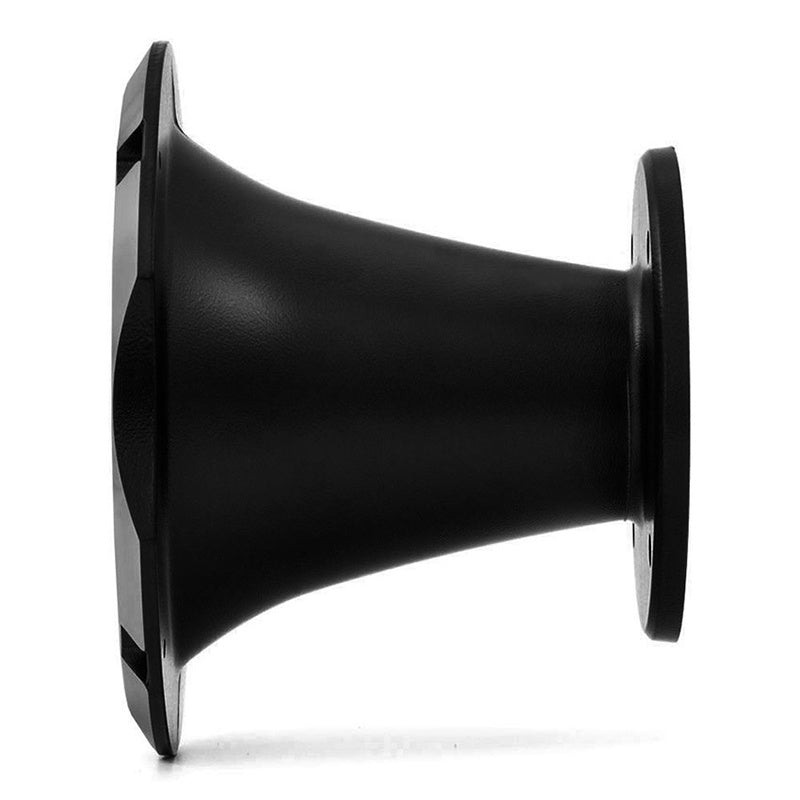 JBL HL14-50 TRIO アルミホーン 2インチ 黒 | カーオーディオ専門店