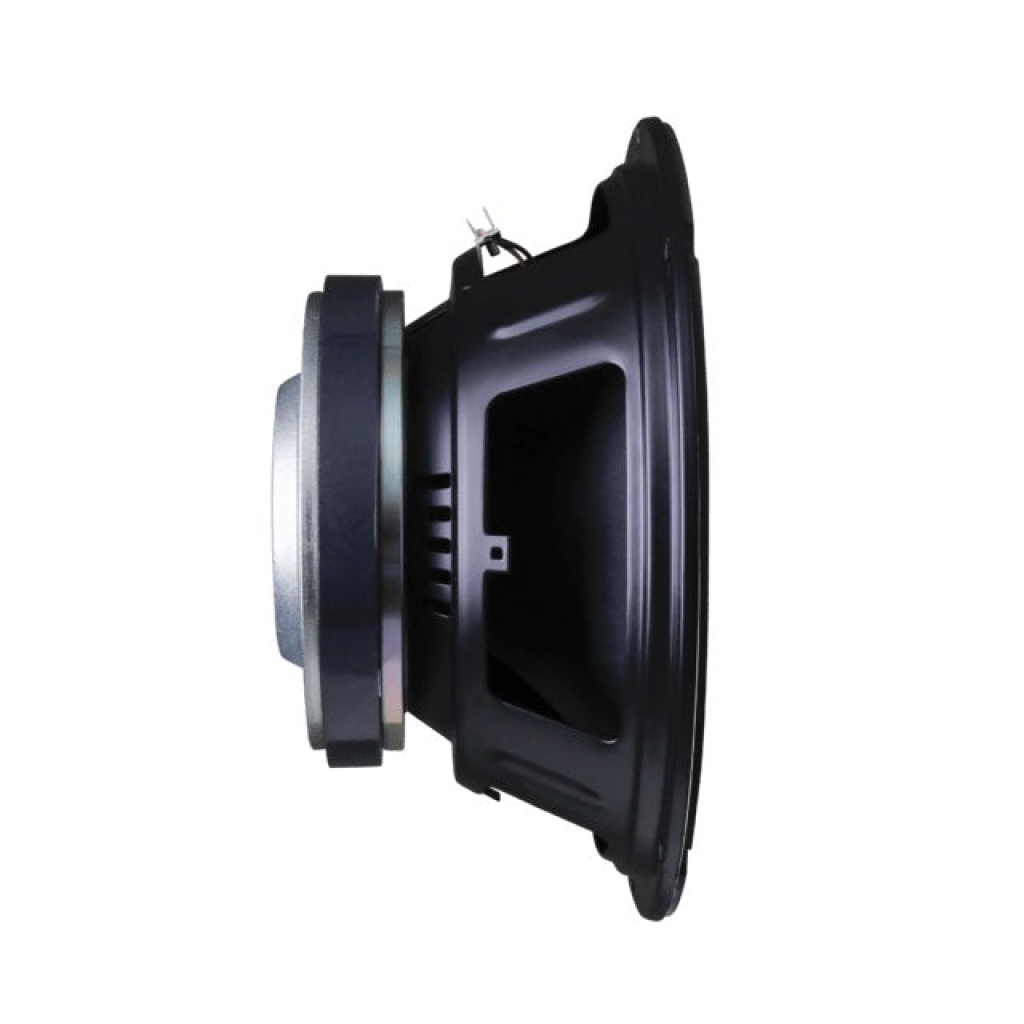 Bomber Rush ウーファースピーカー12