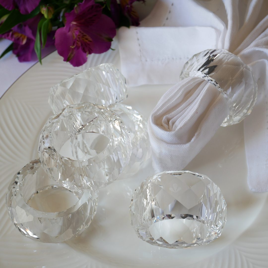 ナプキンリング – Palazzo