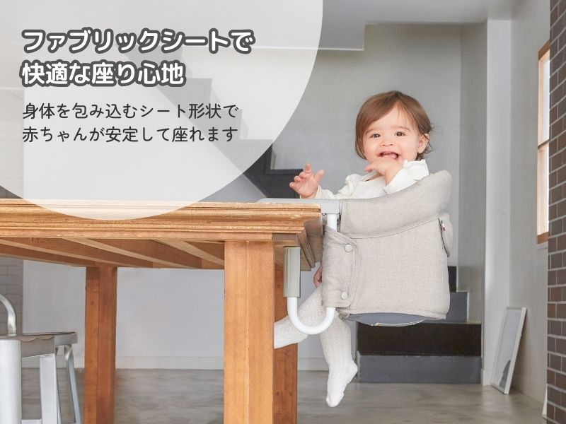 イングリッシーナ ファスト ｜ CASARICH