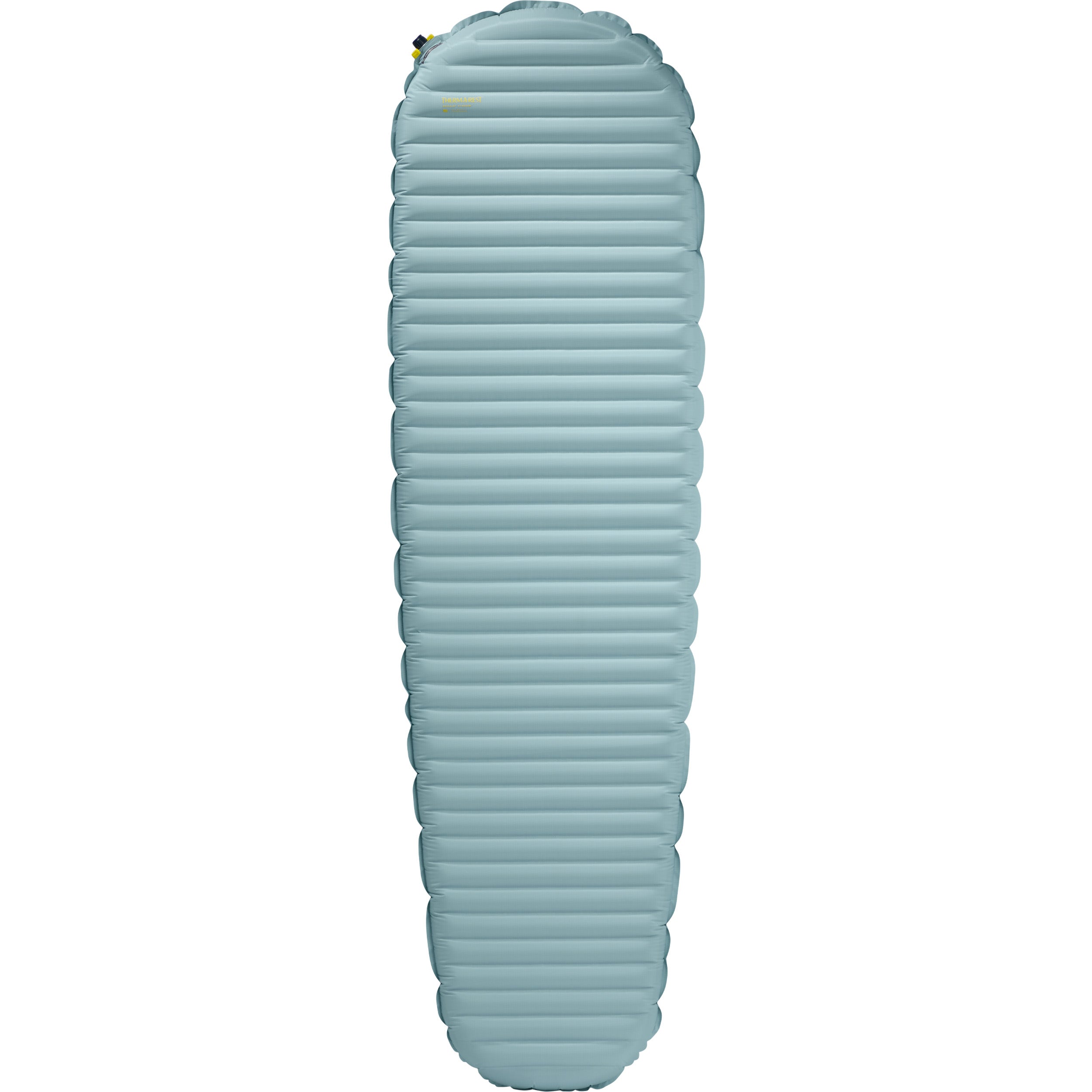 NeoAir XTherm NXT Cold Weather Sleeping Pad | Therm-a-Rest