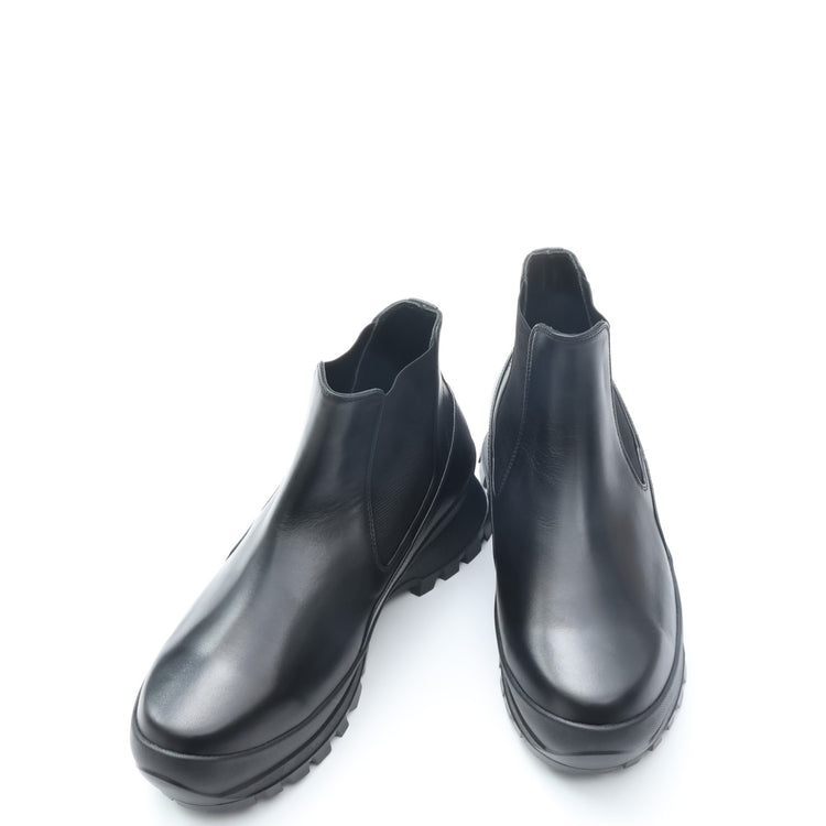 foot the coacher / BRISTOL SIDEGORE – CASDAY / キャスデイ