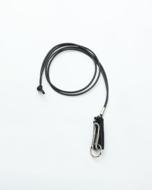 HIDAKA/ USB KEY RING – CASDAY / キャスデイ