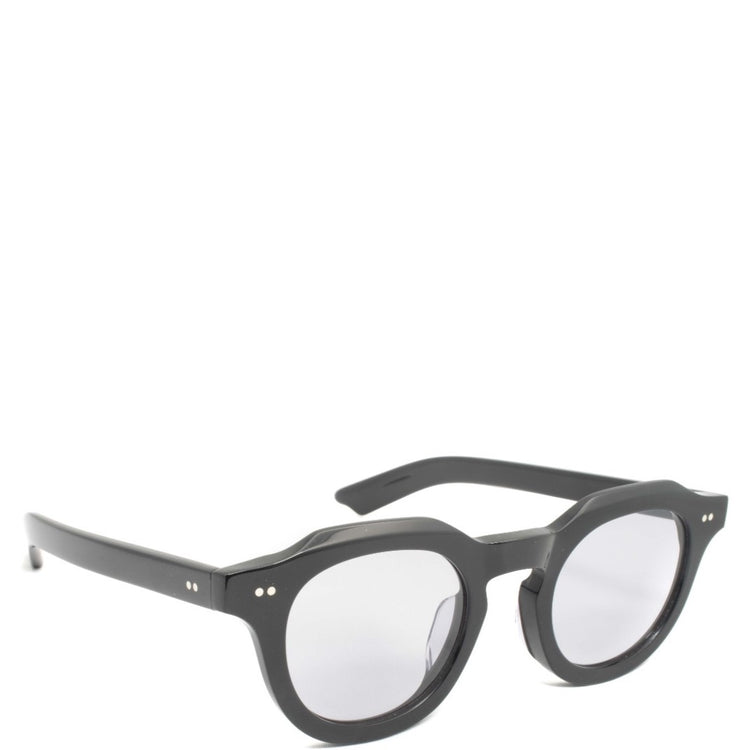 Few / F11 サングラス – CASDAY / キャスデイ