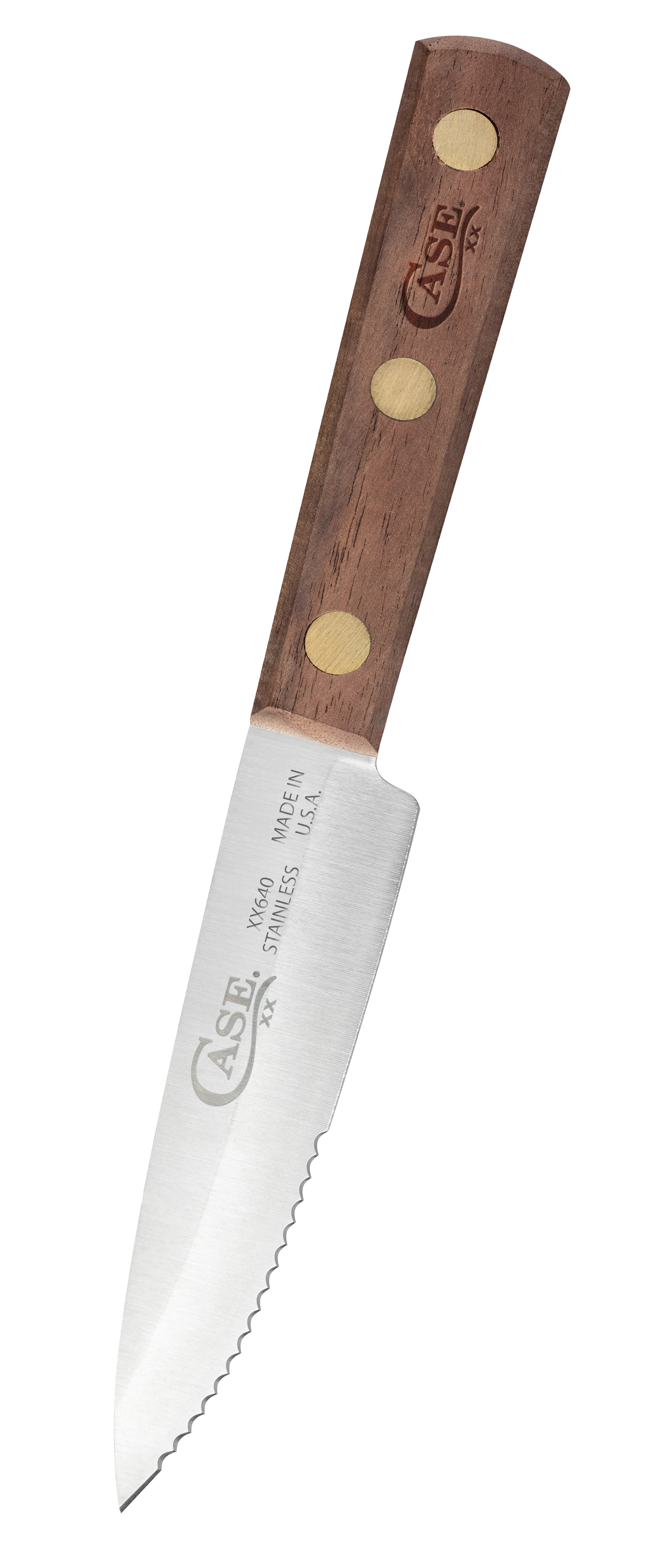 Case® | Household Cutlery 8