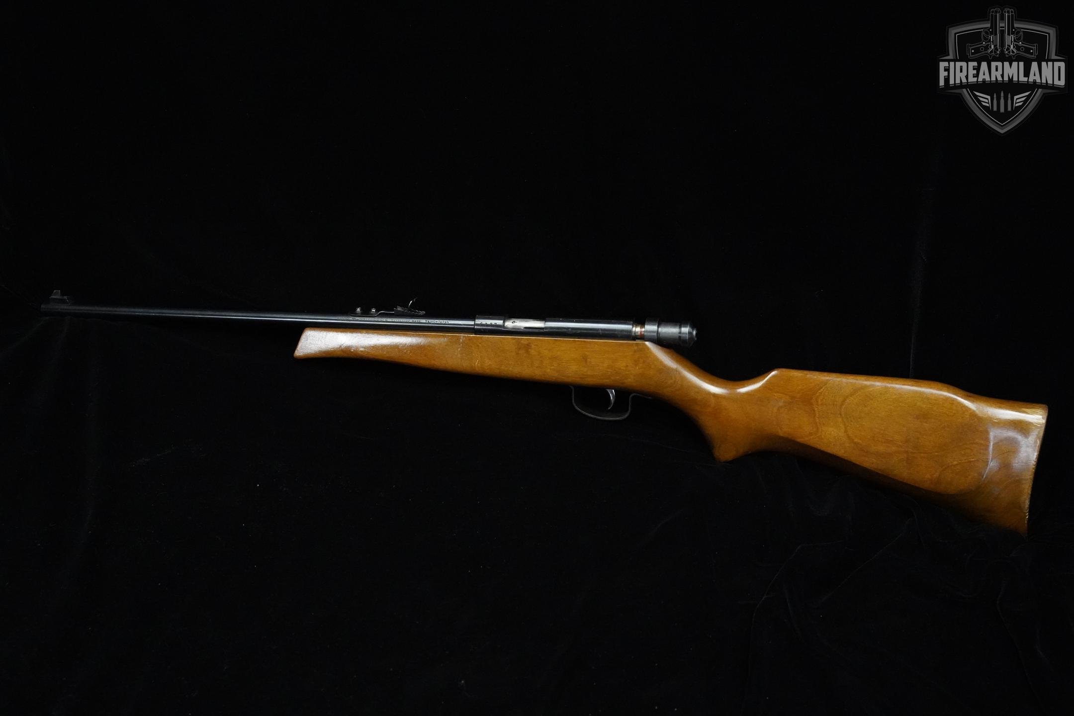 Used Zayre Corp. Model 71 Auction | FirearmLand