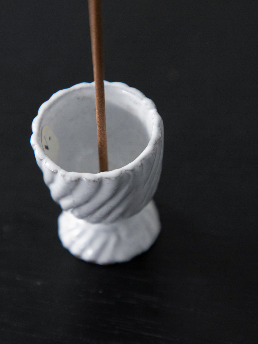 HOLDER Petit Encensoir Peggy