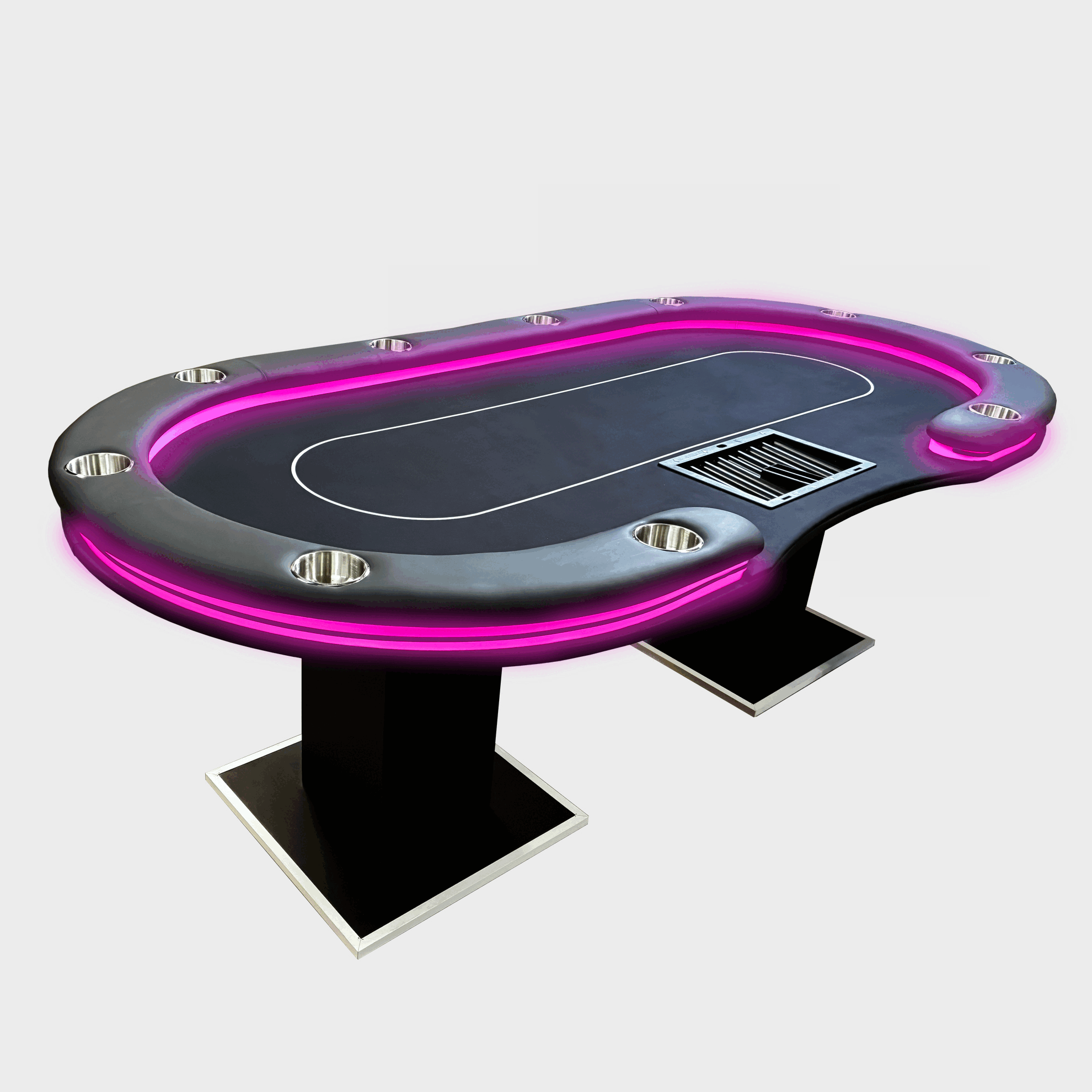 取り扱い製品 | カジノテーブルやカジノグッズを業務販売 オリジナル