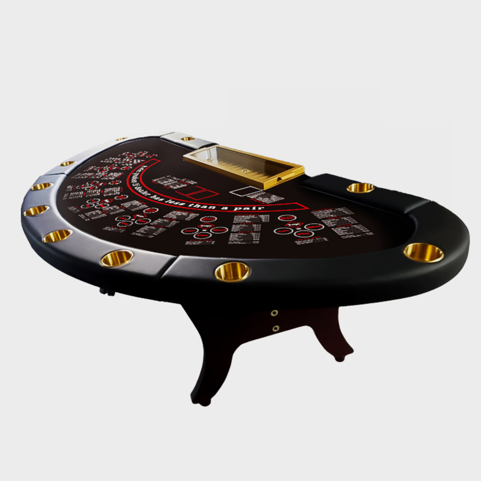 3b795336423a0341865eff3e35c8d2