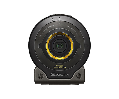 EX-SA10 GSET | SPORTS | デジタルカメラ | CASIO