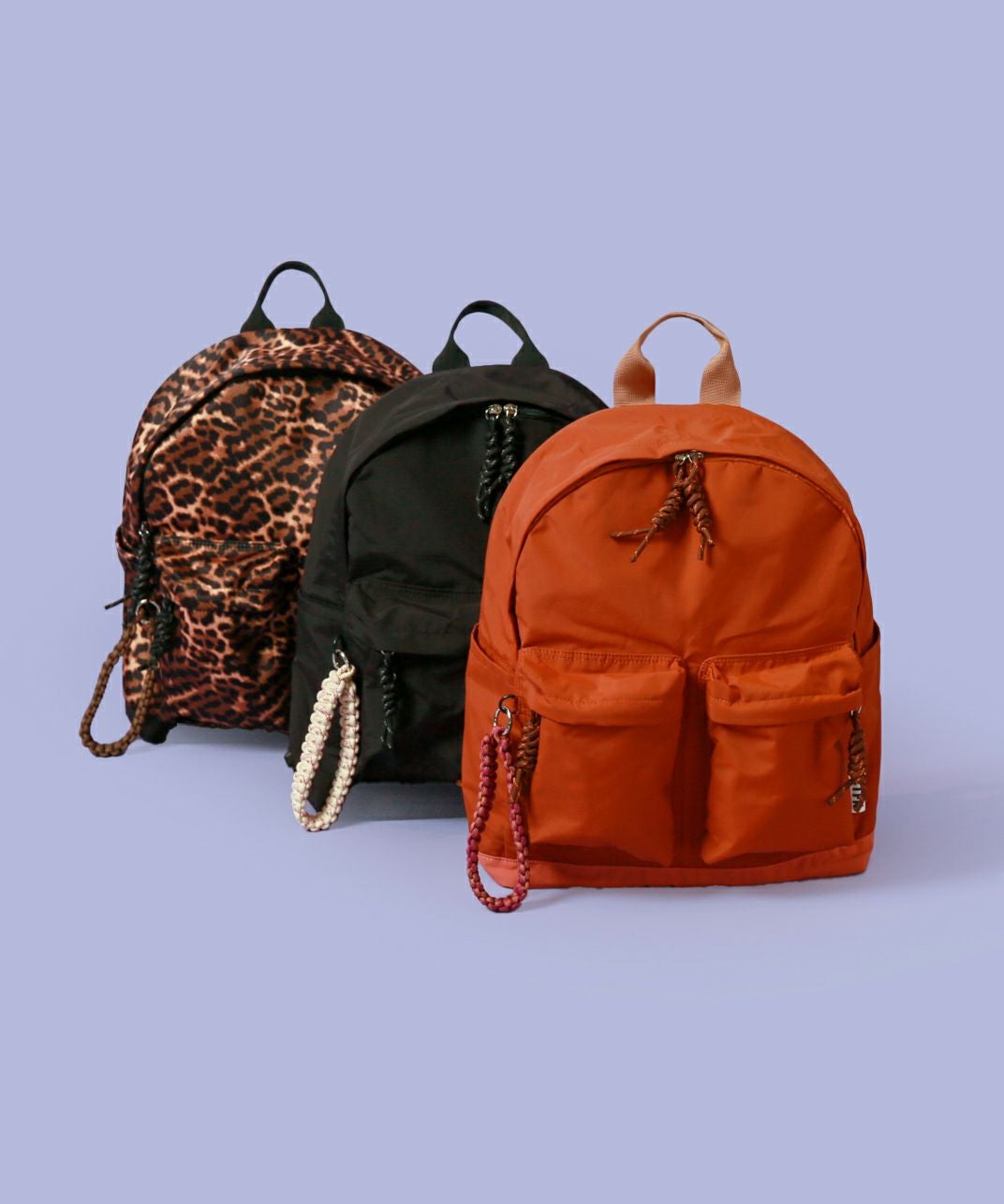 CONTROL FREAK / CTFK（コントロールフリーク/シーティーエフケー