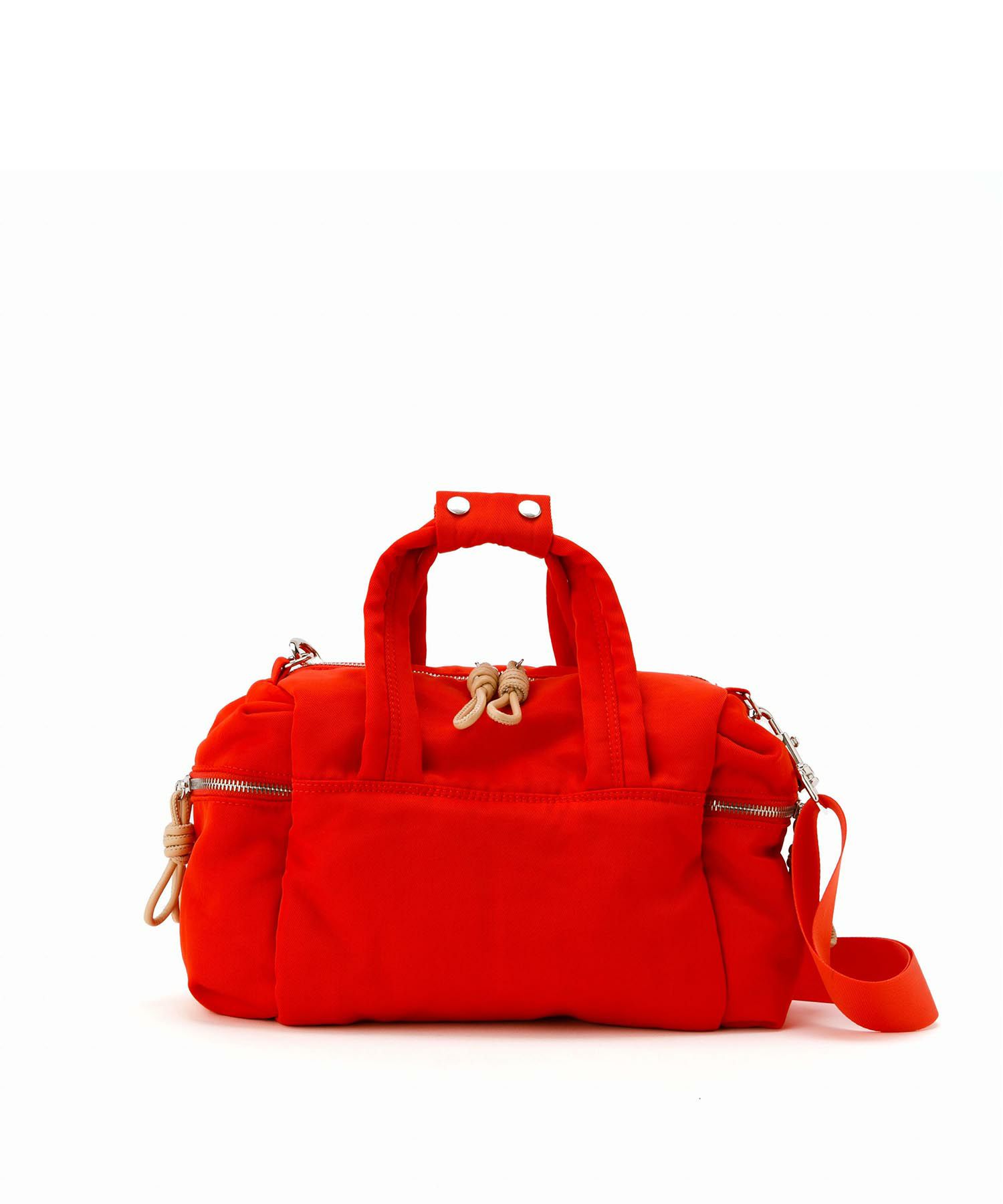 CONTROL FREAK(コントロールフリーク)CODEボストン | CASSELINI ONLINE