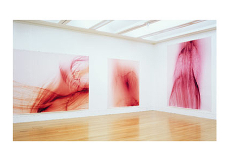Wolfgang Tillmans – Abstract Pictures | Cassandra Cooper Visual