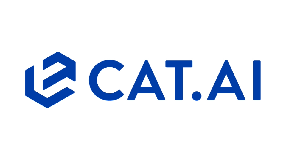 CAT.AI」新サービス記者発表会 実施レポート | CAT.AI（キャットエーアイ）