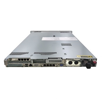 オリックス・レンテック | Express5800/R120j-1M-1P - ICT機器の