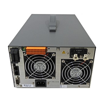 オリックス・レンテック | ZX-S-800LA ズーム直流電源 - 計測器・測定