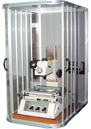 ピカコーポレイション 簡易ワーフラダー BA-505 よいしな ⁄ 簡易