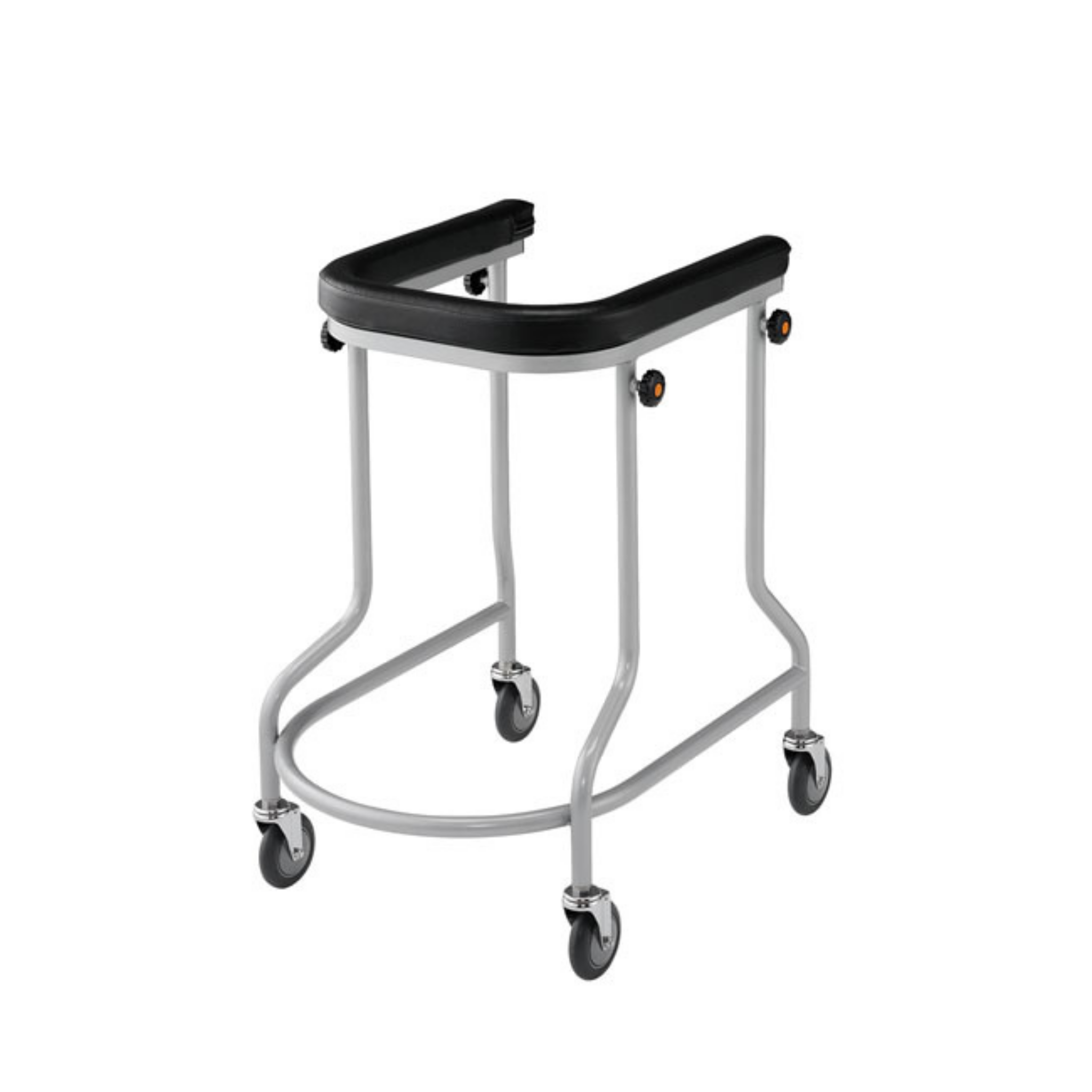 アルコー / アルコー3型