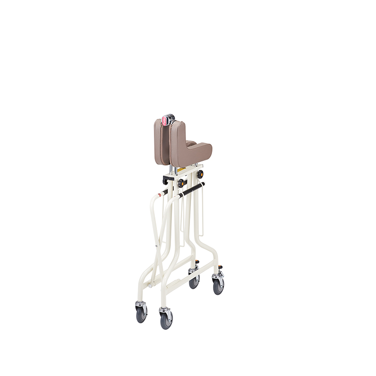 アルコー / アルコーウィット-T(抵抗器付）