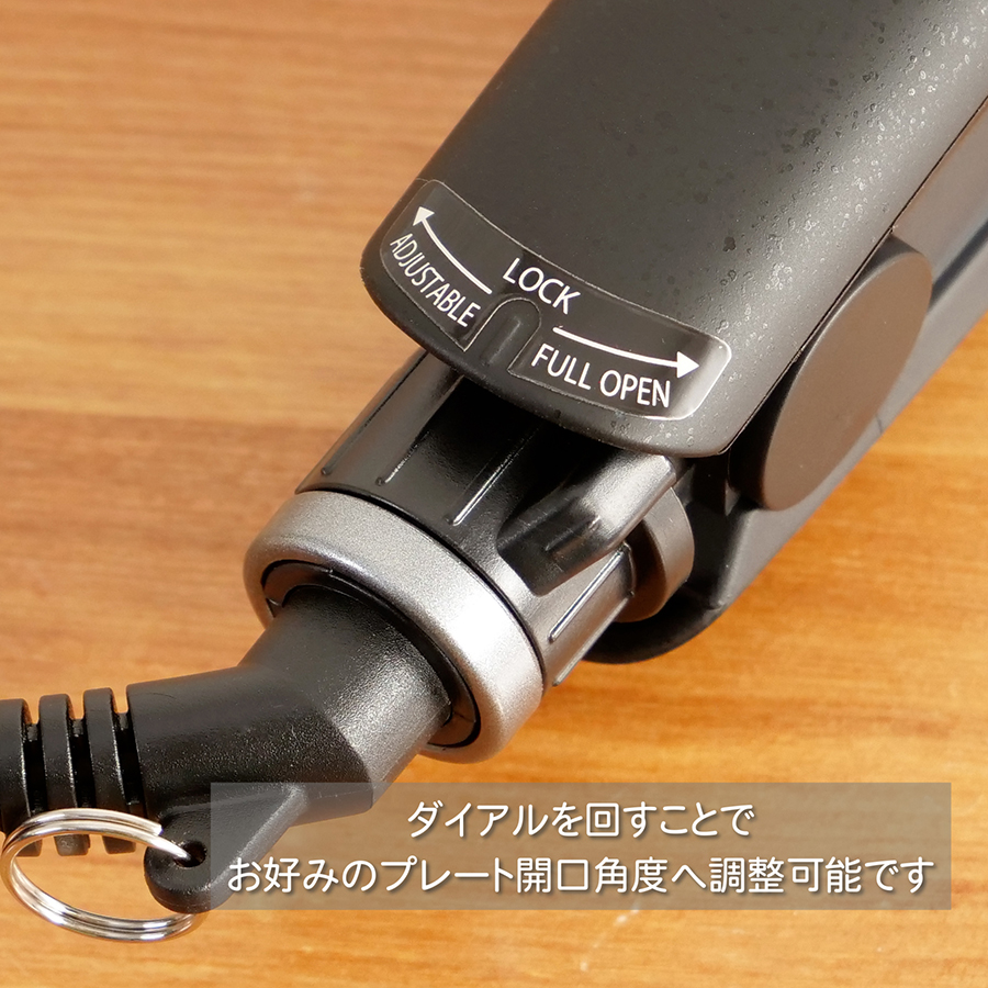 Nobby by TESCOM ストレート ヘア アイロン NBS501 テスコム プロ用