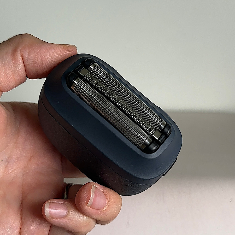 Panasonic（パナソニック） 【5年保証付】 ラムダッシュ ディープ