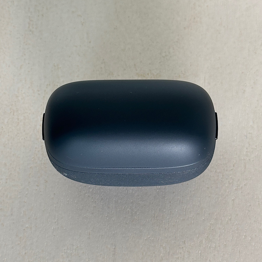 Panasonic（パナソニック） 【5年保証付】 ラムダッシュ ディープ