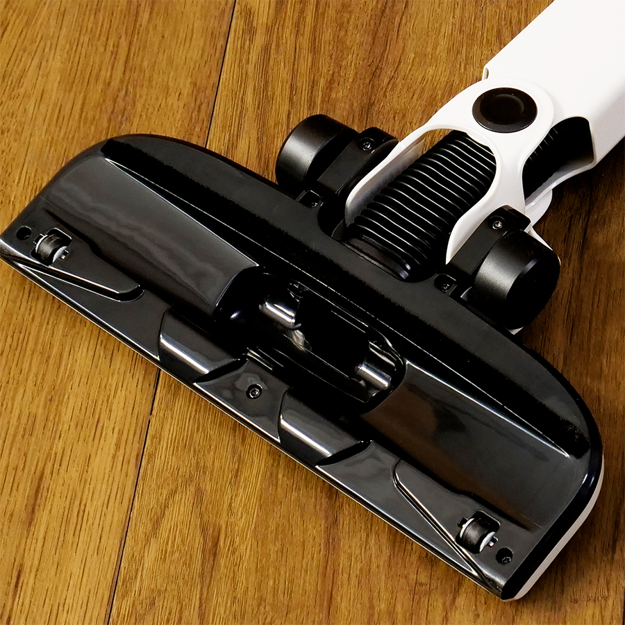 Shark（シャーク） シャークニンジャ 充電式サイクロンスティック