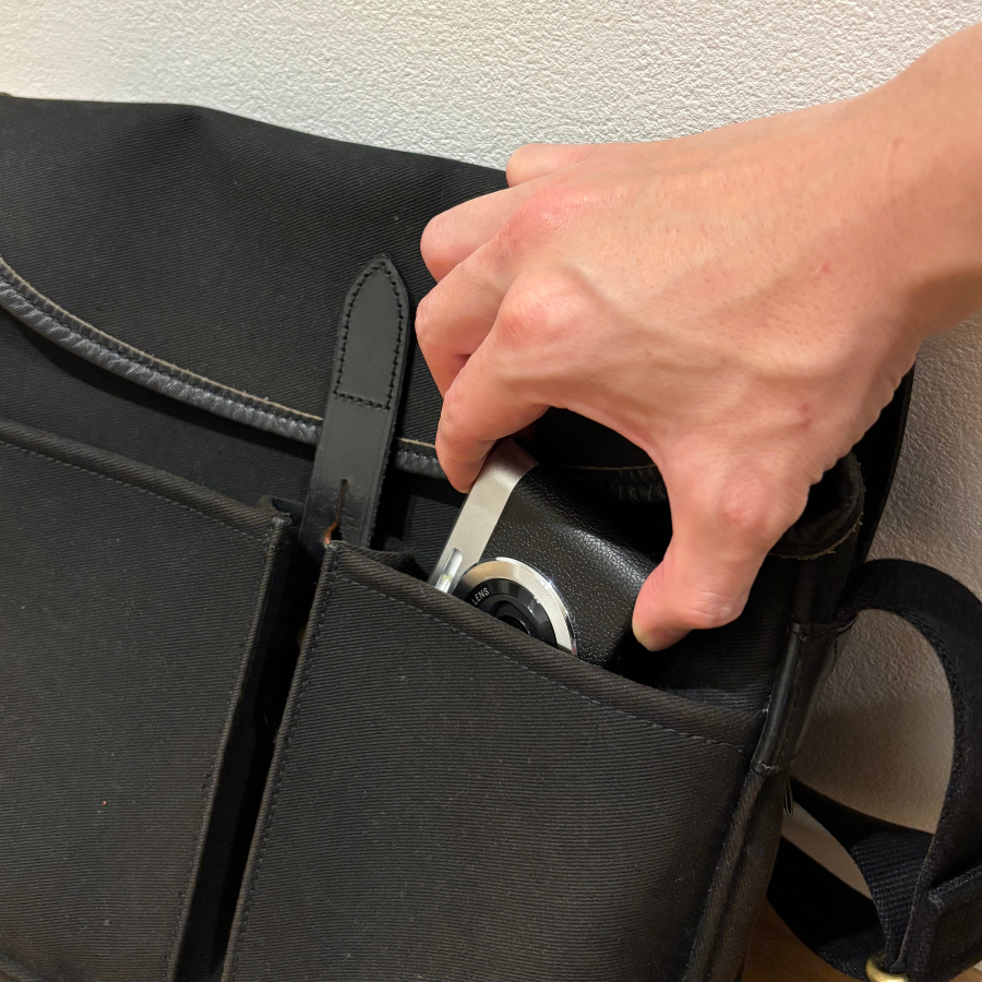 KODAK（コダック） コンパクトデジタルカメラ KODAK PIXPRO C1 C1BK