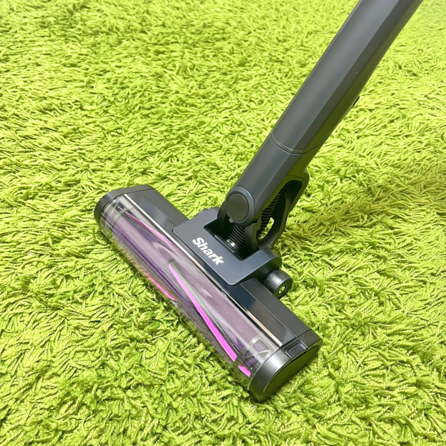 Shark（シャーク） 44%OFF Shark EVOPOWER SYSTEM ADV コードレス