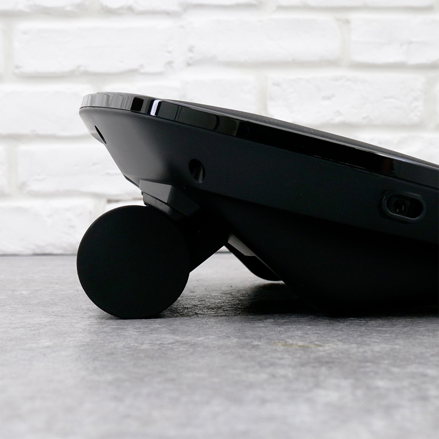 SIXPAD（シックスパッド） ○期間限定40%OFF○ 公式ストア EMS フット