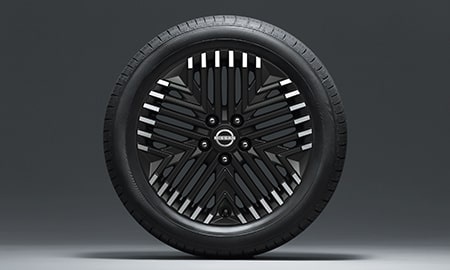 リーフ（日産）X Vセレクション（2022年4月）｜カタログから中古車を